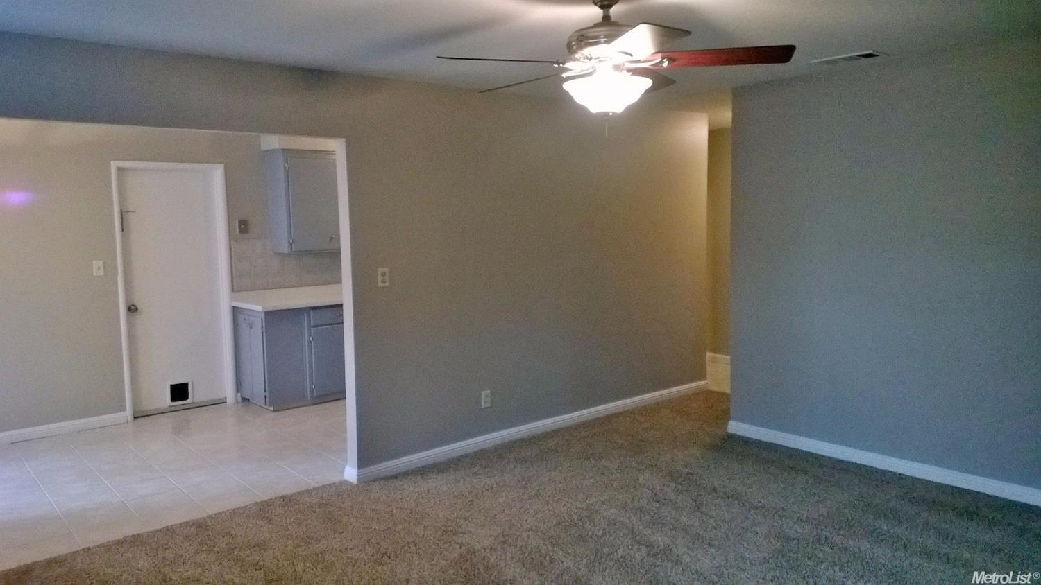 1901 Capell Dr, Lodi, CA 95242 photo 9