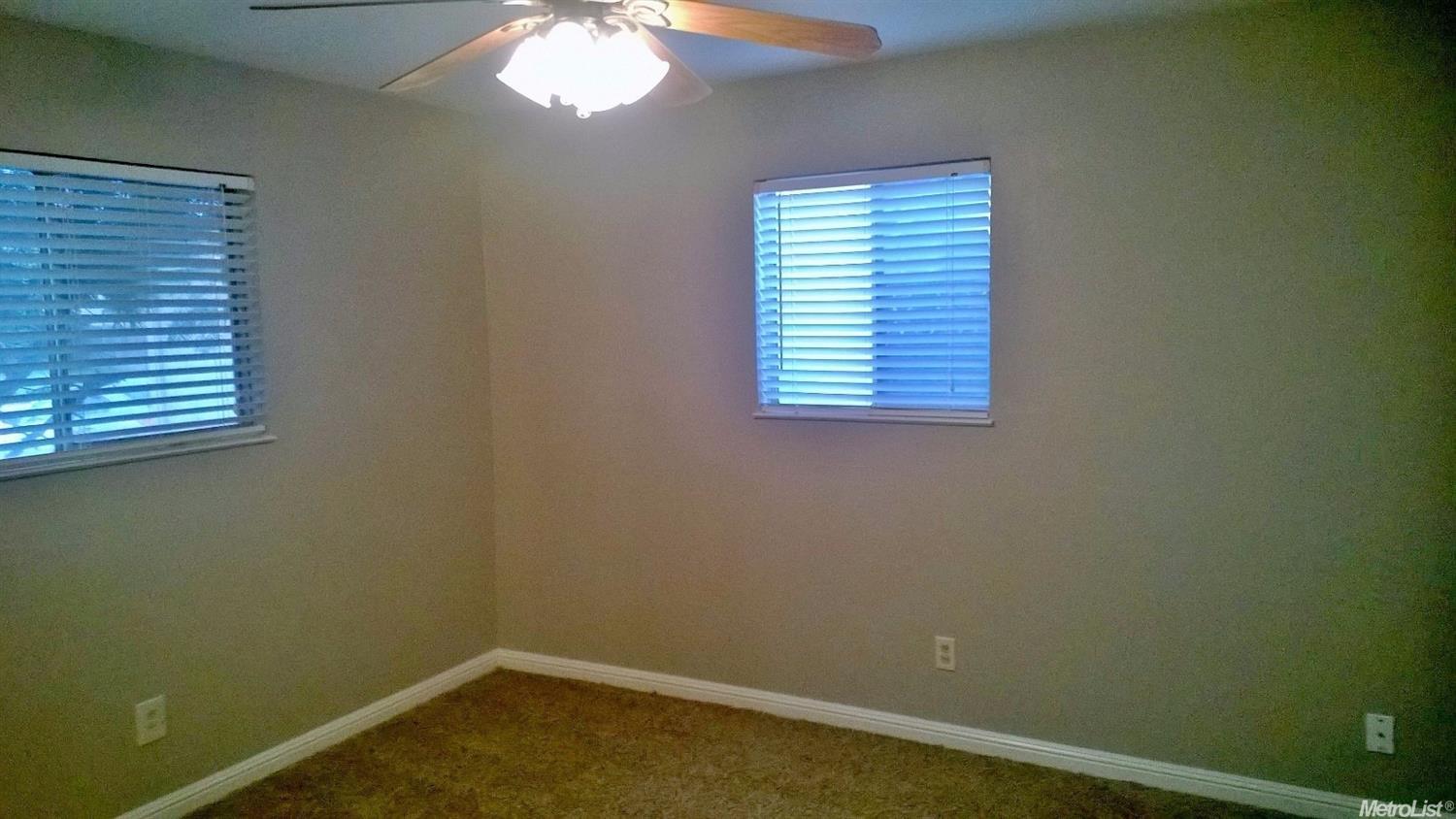 1901 Capell Dr, Lodi, CA 95242 photo 13
