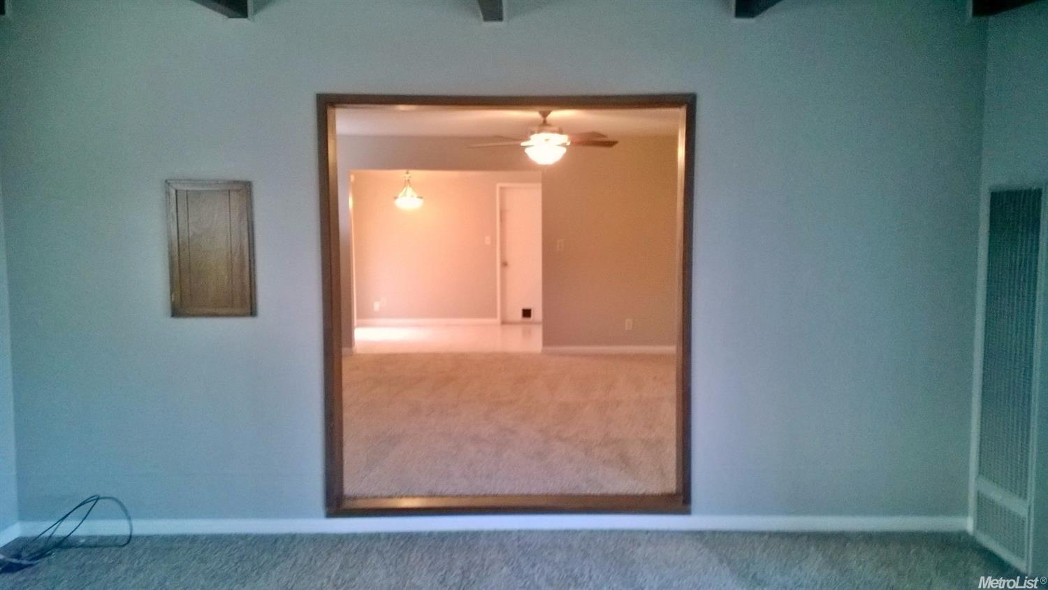 1901 Capell Dr, Lodi, CA 95242 photo 10