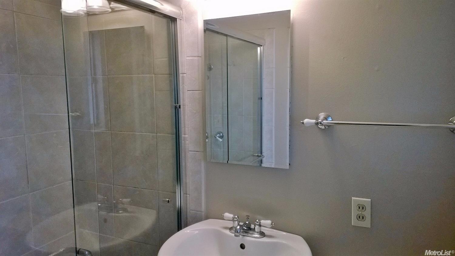 1901 Capell Dr, Lodi, CA 95242 photo 14
