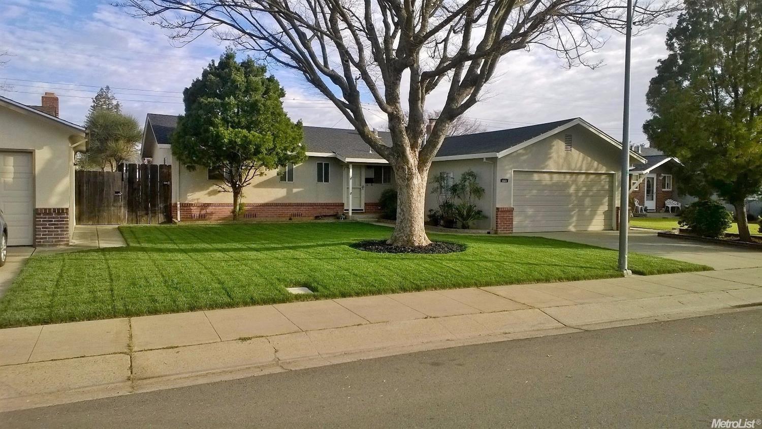 1901 Capell Dr, Lodi, CA 95242 photo 2