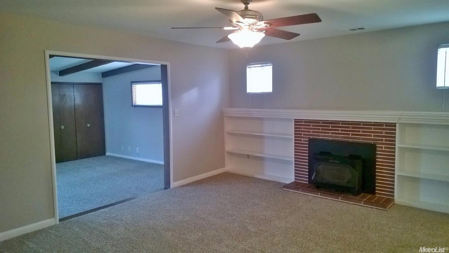 1901 Capell Dr, Lodi, CA 95242 photo 3