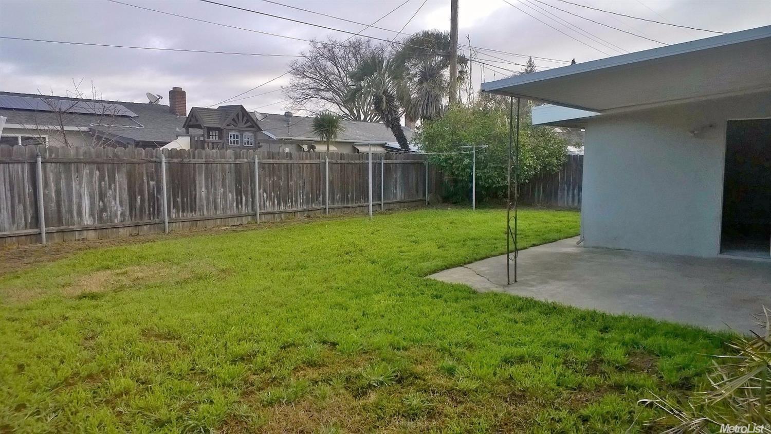 1901 Capell Dr, Lodi, CA 95242 photo 17
