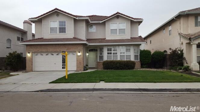2318 Ogden Sannazor, Tracy, CA 95377 photo 1