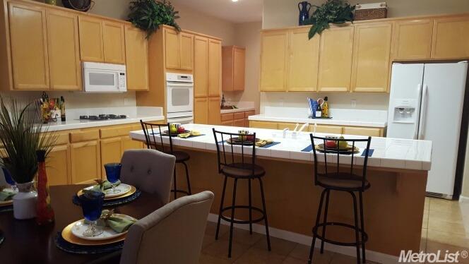 2318 Ogden Sannazor, Tracy, CA 95377 photo 13