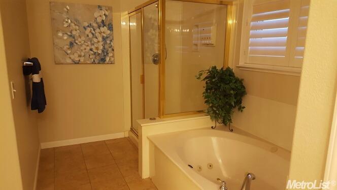 2318 Ogden Sannazor, Tracy, CA 95377 photo 23