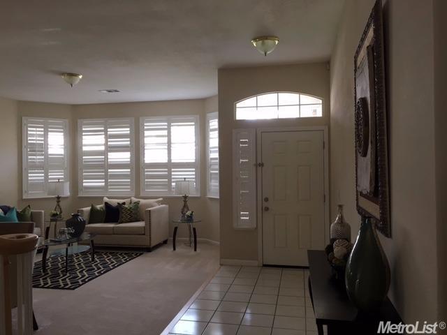 2318 Ogden Sannazor, Tracy, CA 95377 photo 7