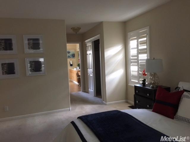 2318 Ogden Sannazor, Tracy, CA 95377 photo 16