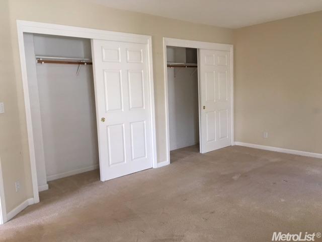 2318 Ogden Sannazor, Tracy, CA 95377 photo 30