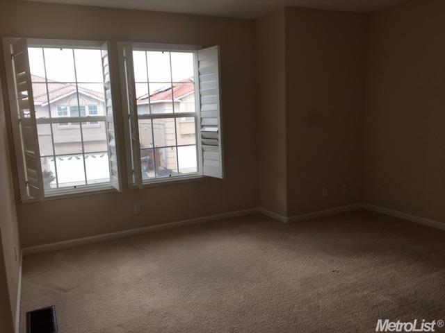 2318 Ogden Sannazor, Tracy, CA 95377 photo 31