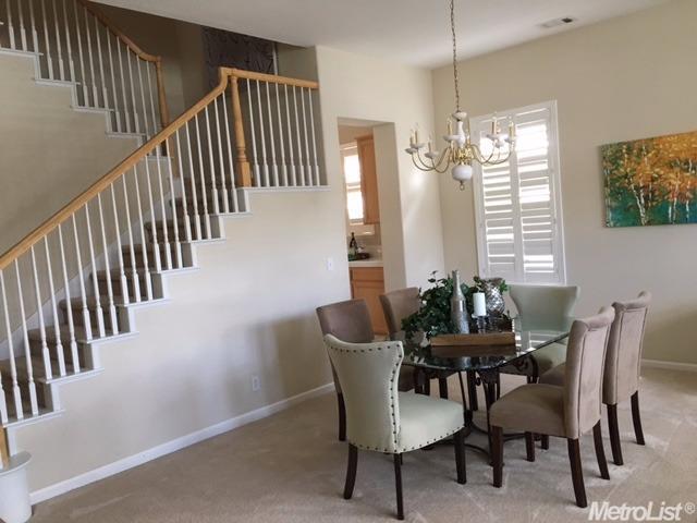 2318 Ogden Sannazor, Tracy, CA 95377 photo 9
