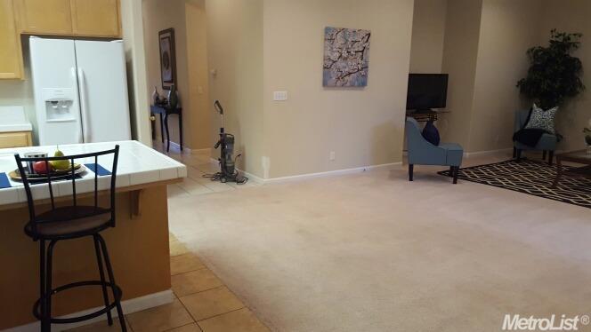 2318 Ogden Sannazor, Tracy, CA 95377 photo 14