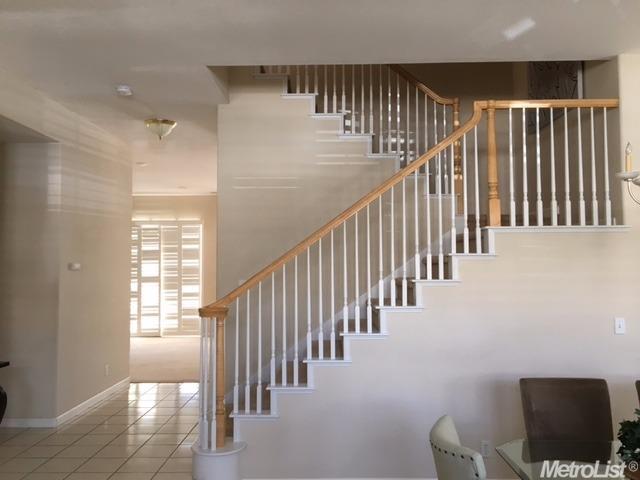 2318 Ogden Sannazor, Tracy, CA 95377 photo 19