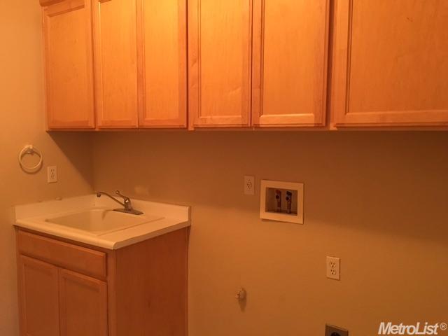 2318 Ogden Sannazor, Tracy, CA 95377 photo 18