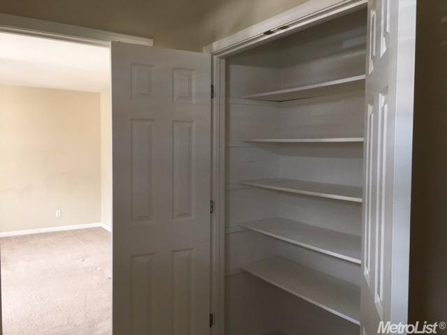 2318 Ogden Sannazor, Tracy, CA 95377 photo 29