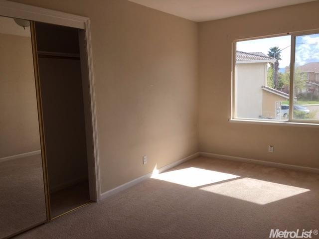 2318 Ogden Sannazor, Tracy, CA 95377 photo 32