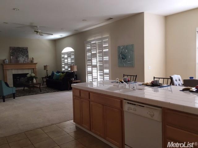 2318 Ogden Sannazor, Tracy, CA 95377 photo 6