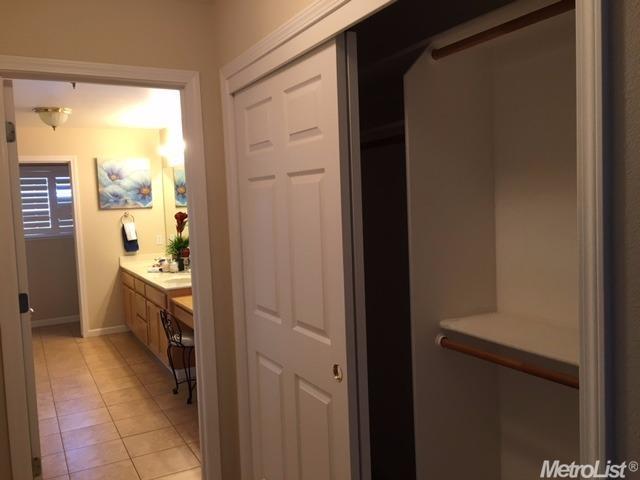 2318 Ogden Sannazor, Tracy, CA 95377 photo 27