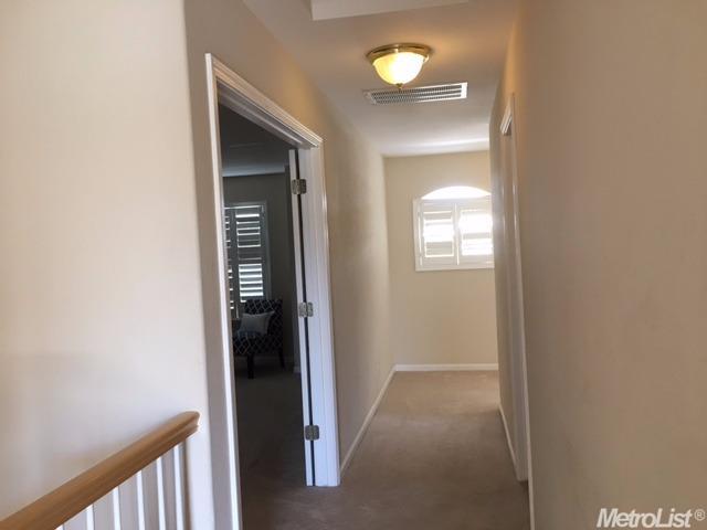 2318 Ogden Sannazor, Tracy, CA 95377 photo 21