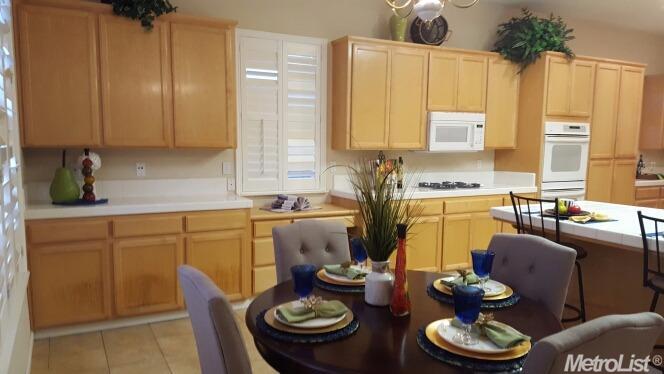 2318 Ogden Sannazor, Tracy, CA 95377 photo 11