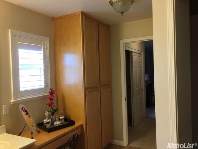 2318 Ogden Sannazor, Tracy, CA 95377 photo 28