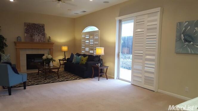 2318 Ogden Sannazor, Tracy, CA 95377 photo 10