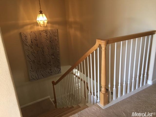2318 Ogden Sannazor, Tracy, CA 95377 photo 20