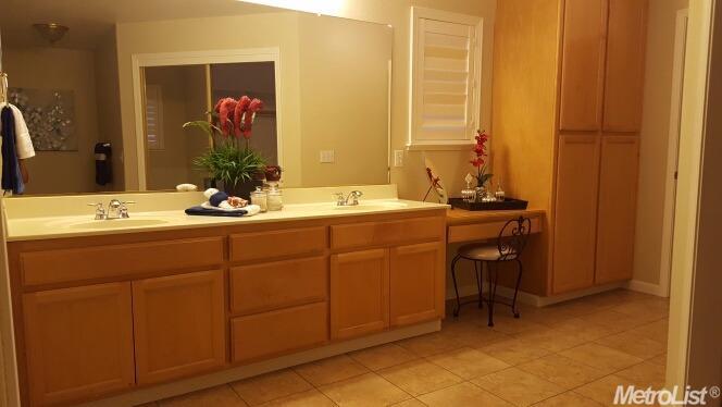 2318 Ogden Sannazor, Tracy, CA 95377 photo 24
