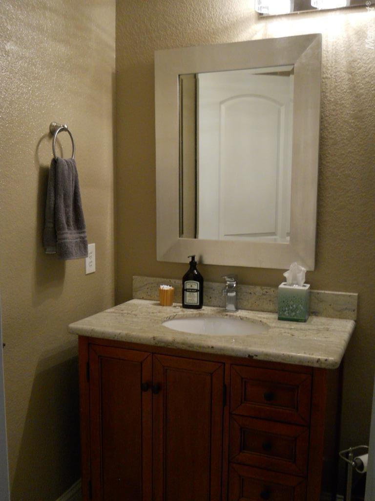3056 Wolfe Ct, Antelope, CA 95843 photo 14