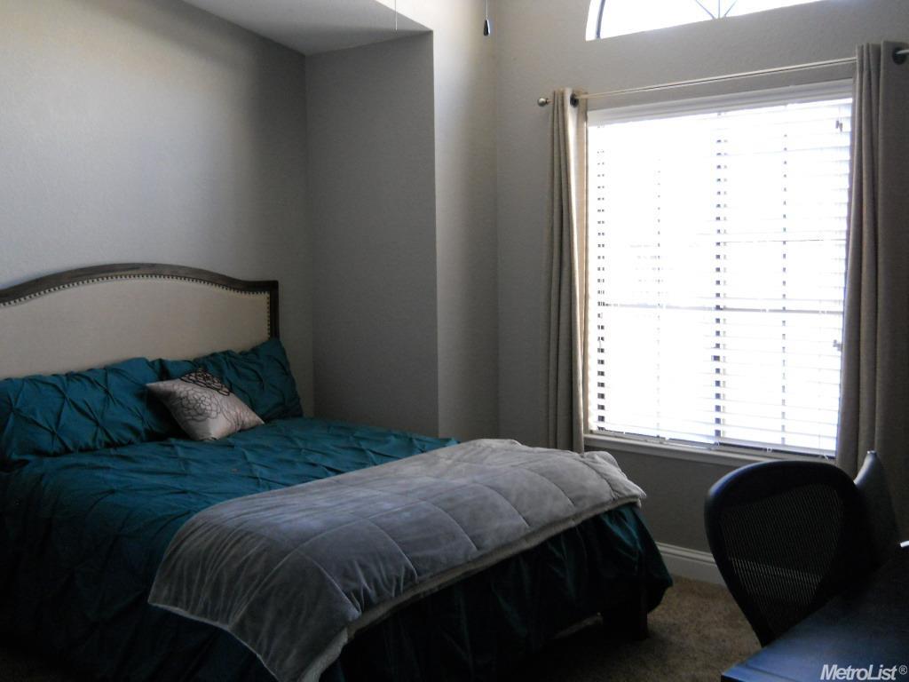 3056 Wolfe Ct, Antelope, CA 95843 photo 17