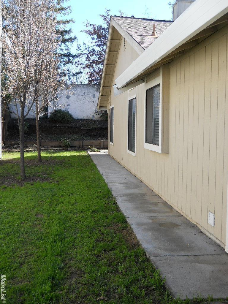 3056 Wolfe Ct, Antelope, CA 95843 photo 24