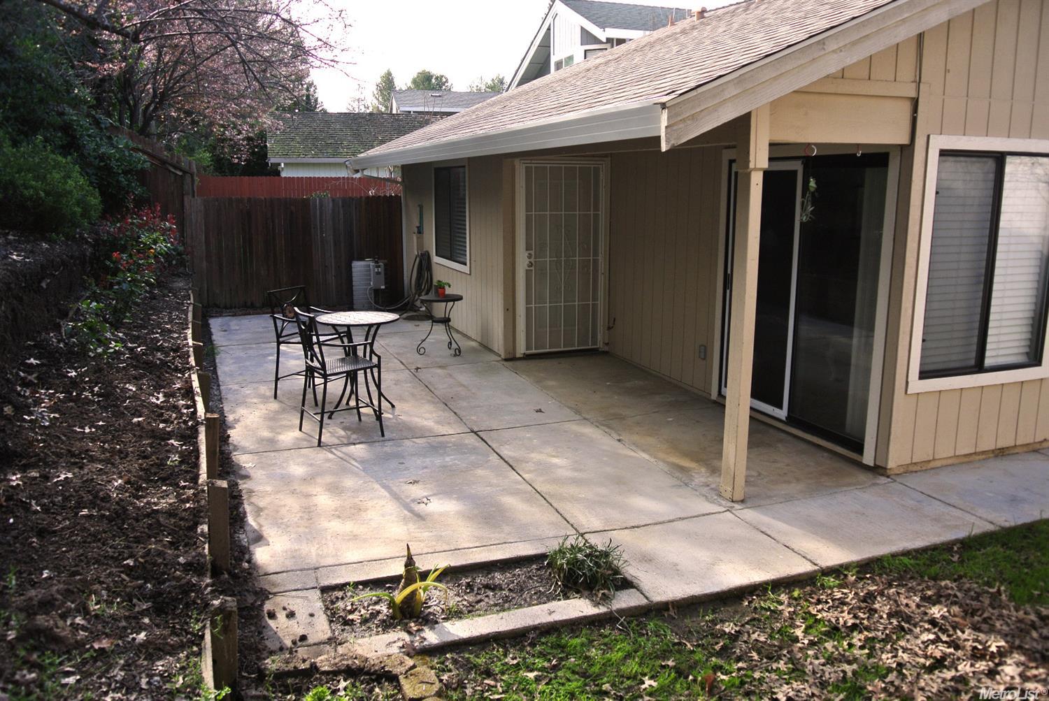 3056 Wolfe Ct, Antelope, CA 95843 photo 22