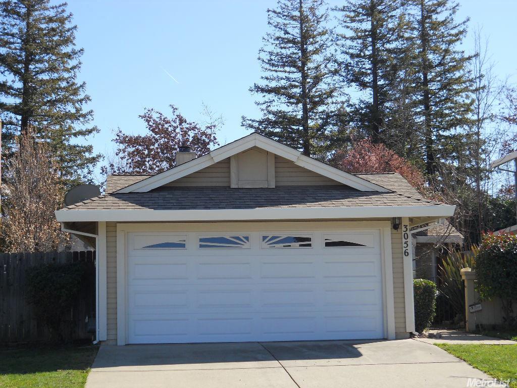 3056 Wolfe Ct, Antelope, CA 95843 photo 3
