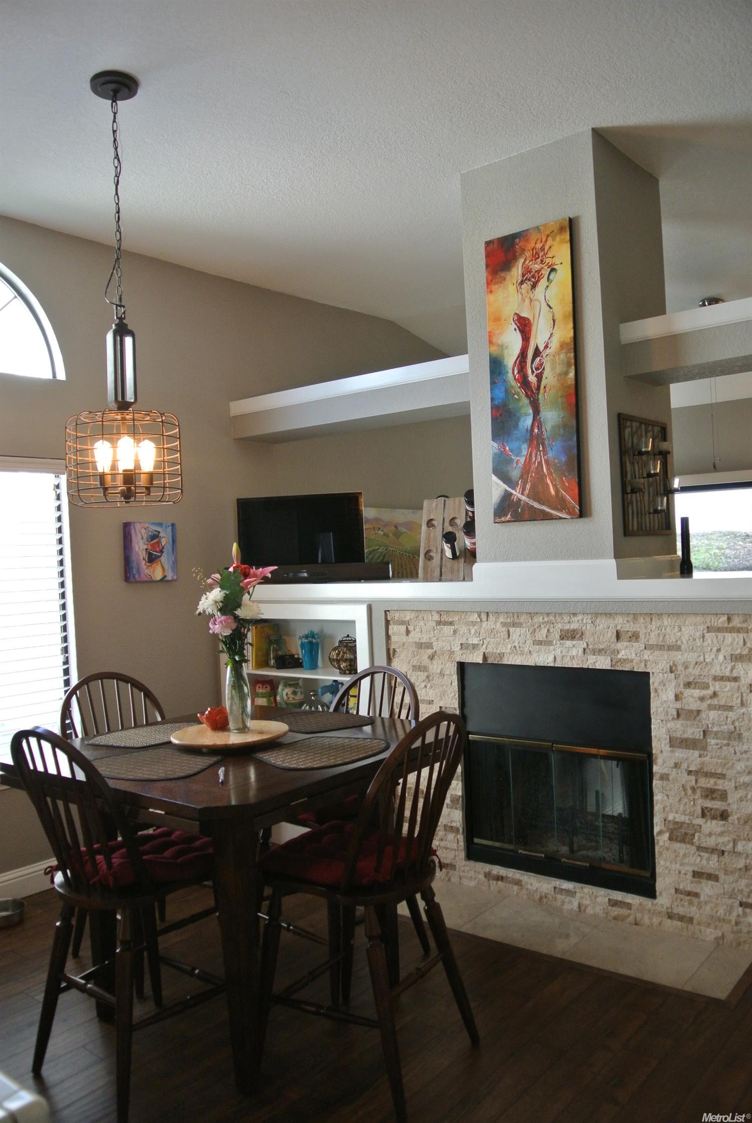 3056 Wolfe Ct, Antelope, CA 95843 photo 7