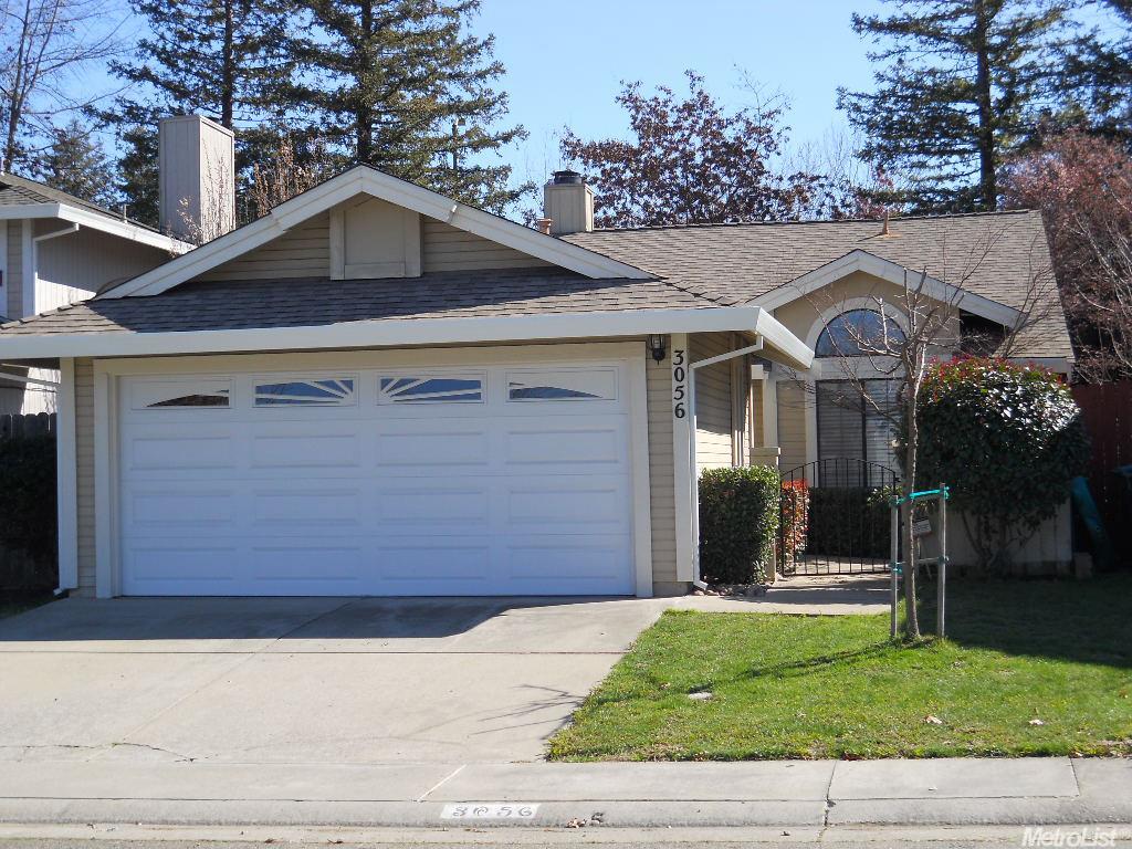 3056 Wolfe Ct, Antelope, CA 95843 photo 1