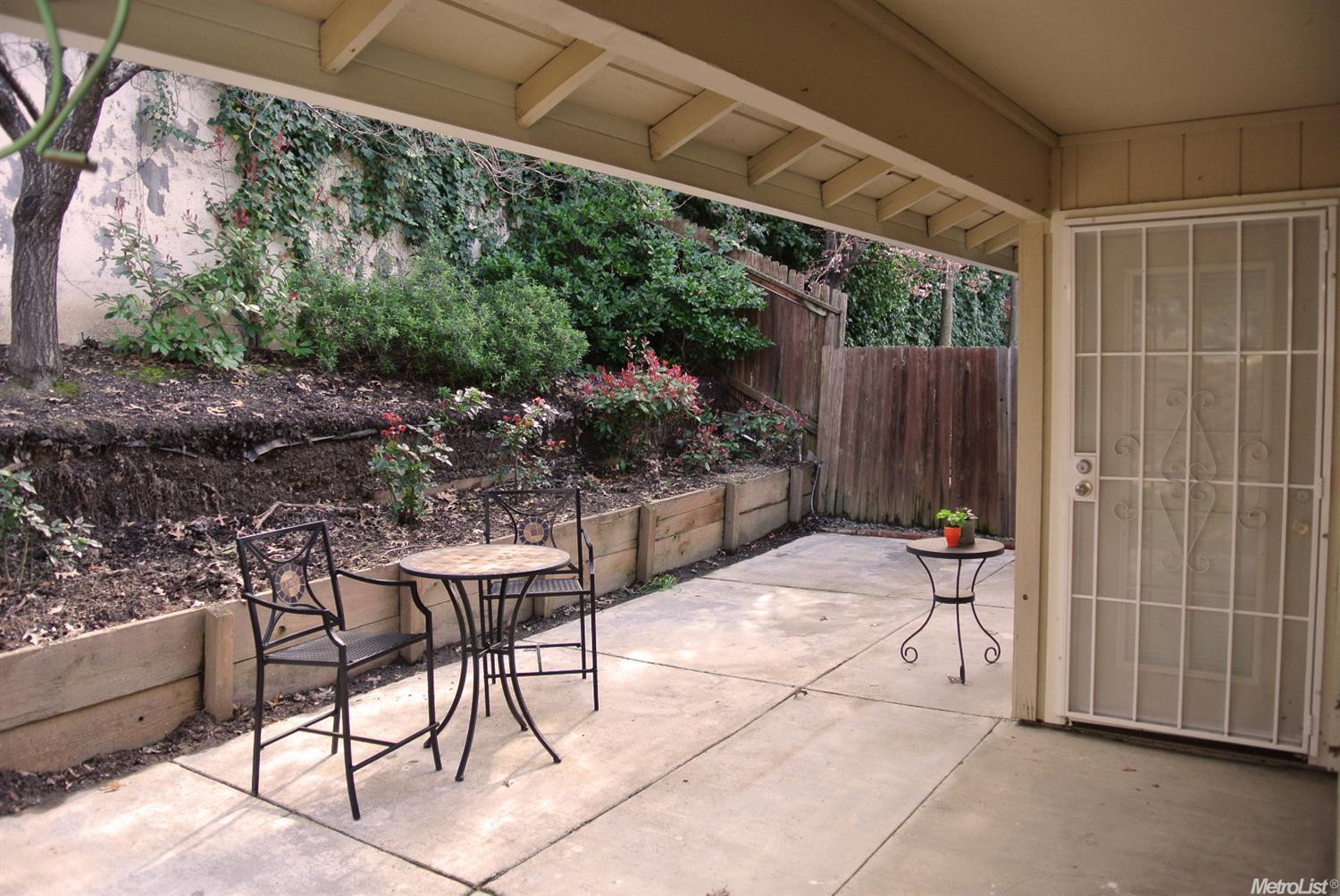 3056 Wolfe Ct, Antelope, CA 95843 photo 21