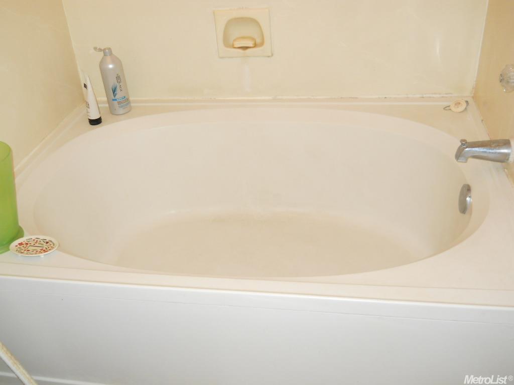 3056 Wolfe Ct, Antelope, CA 95843 photo 15