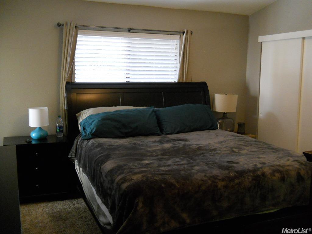 3056 Wolfe Ct, Antelope, CA 95843 photo 18