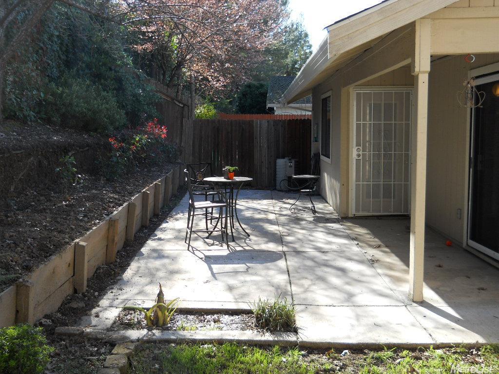 3056 Wolfe Ct, Antelope, CA 95843 photo 20