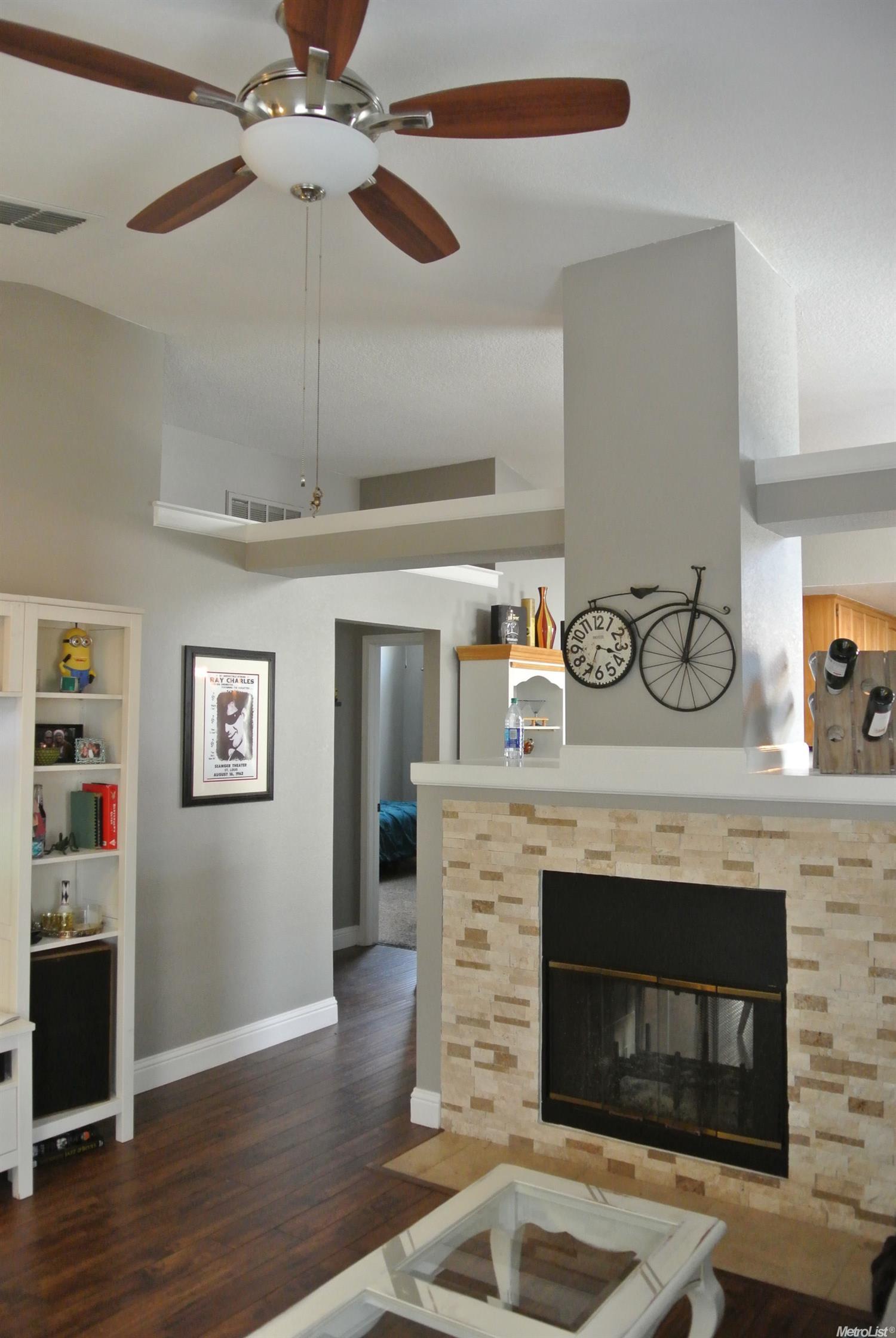 3056 Wolfe Ct, Antelope, CA 95843 photo 8