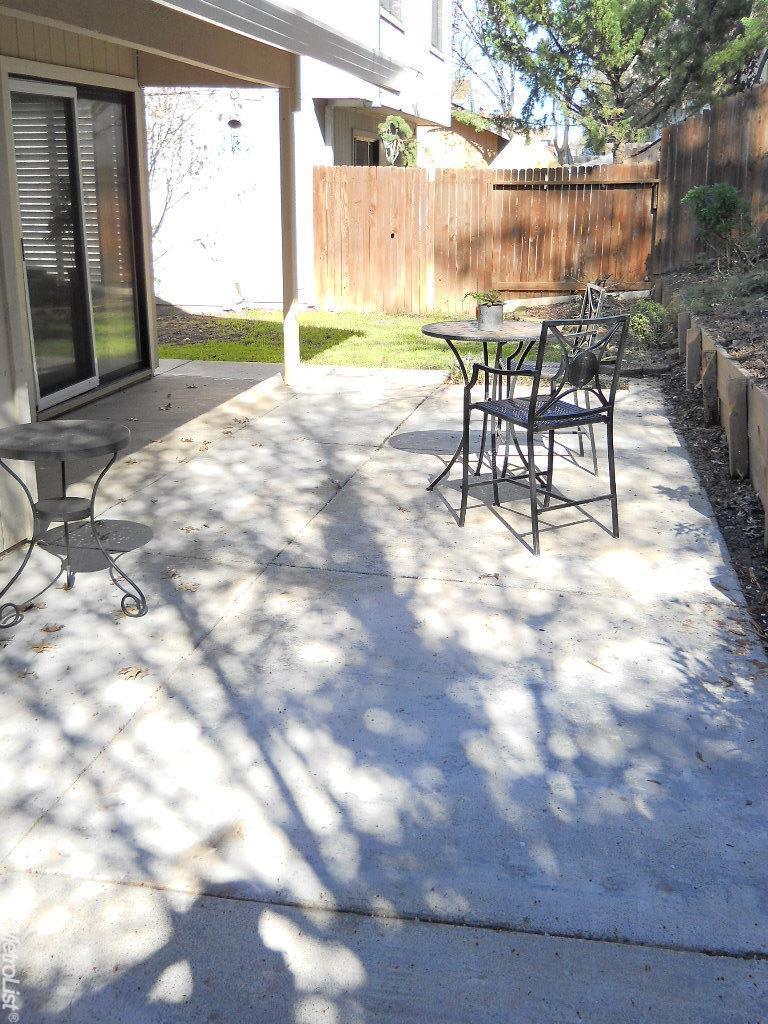 3056 Wolfe Ct, Antelope, CA 95843 photo 25