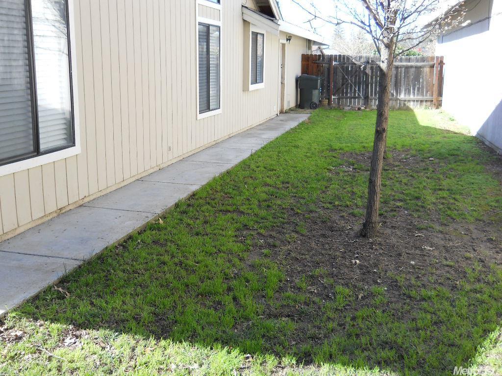 3056 Wolfe Ct, Antelope, CA 95843 photo 23