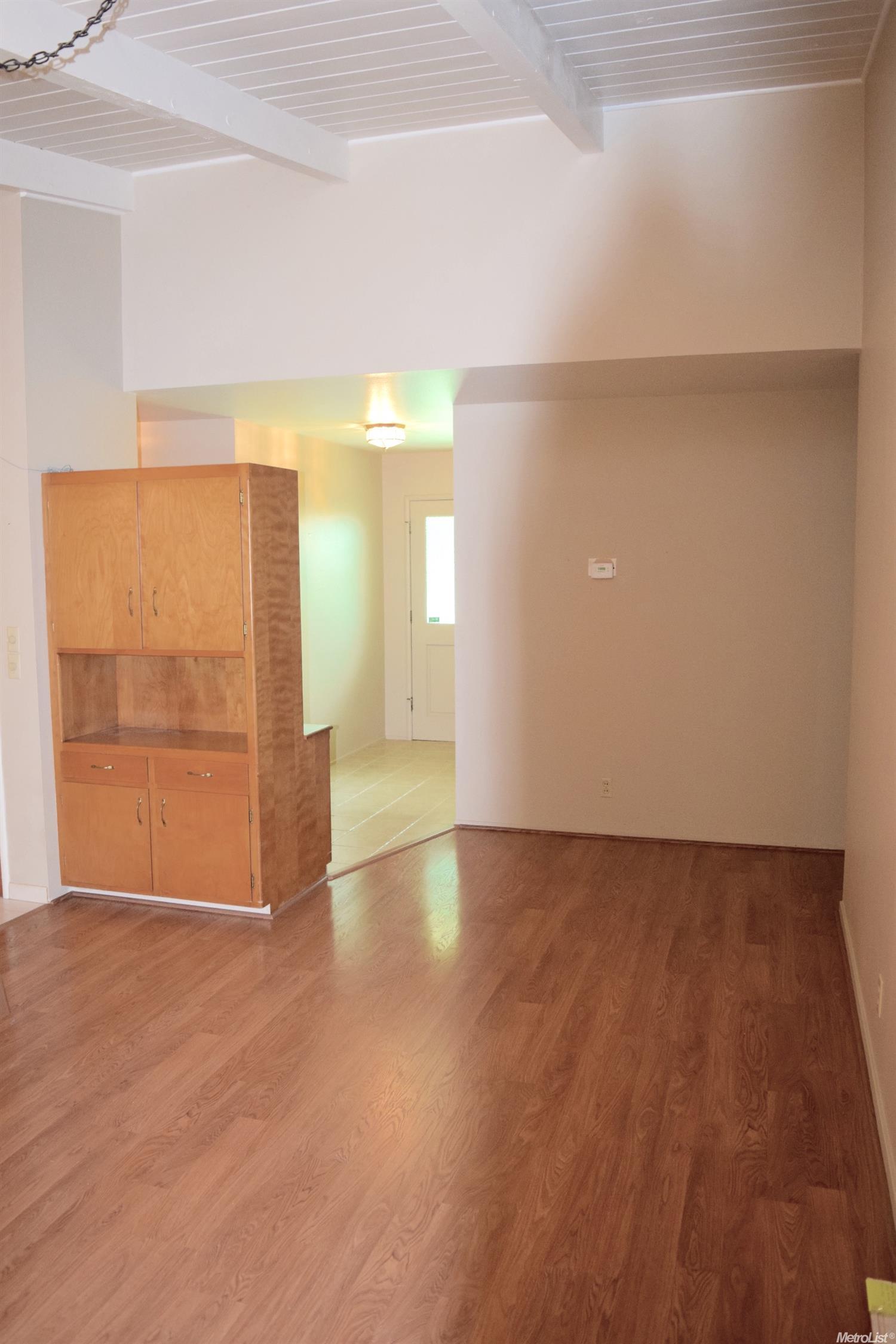 831 Sperry Ave, Patterson, CA 95363 photo 10