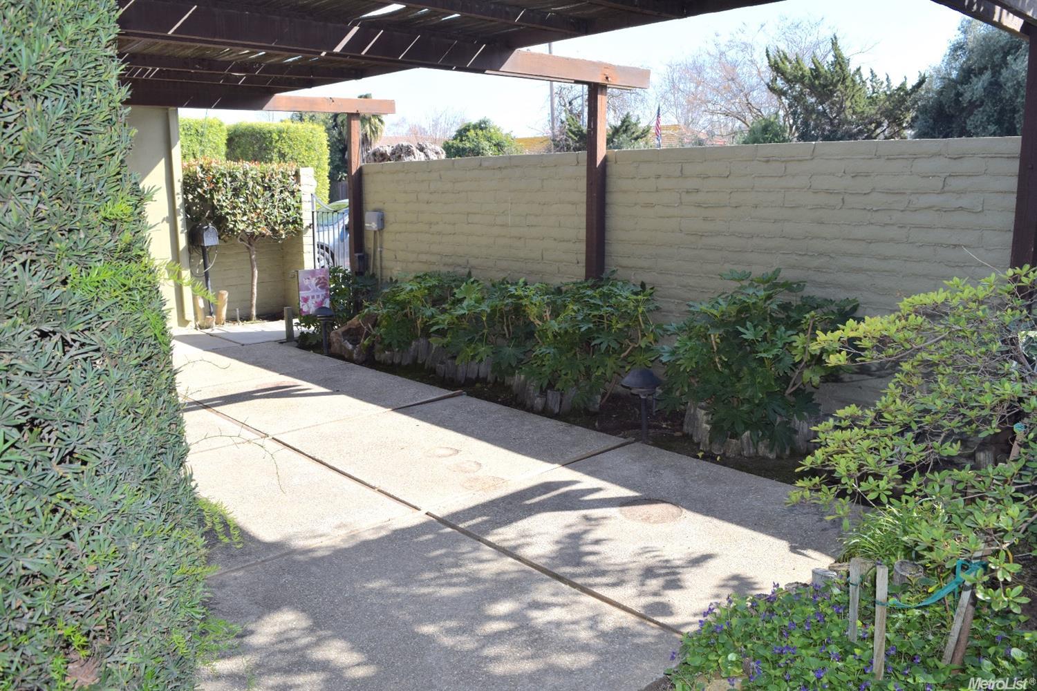 831 Sperry Ave, Patterson, CA 95363 photo 4
