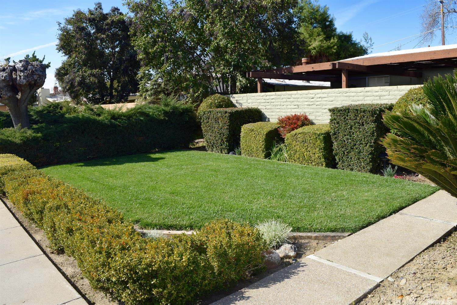 831 Sperry Ave, Patterson, CA 95363 photo 3
