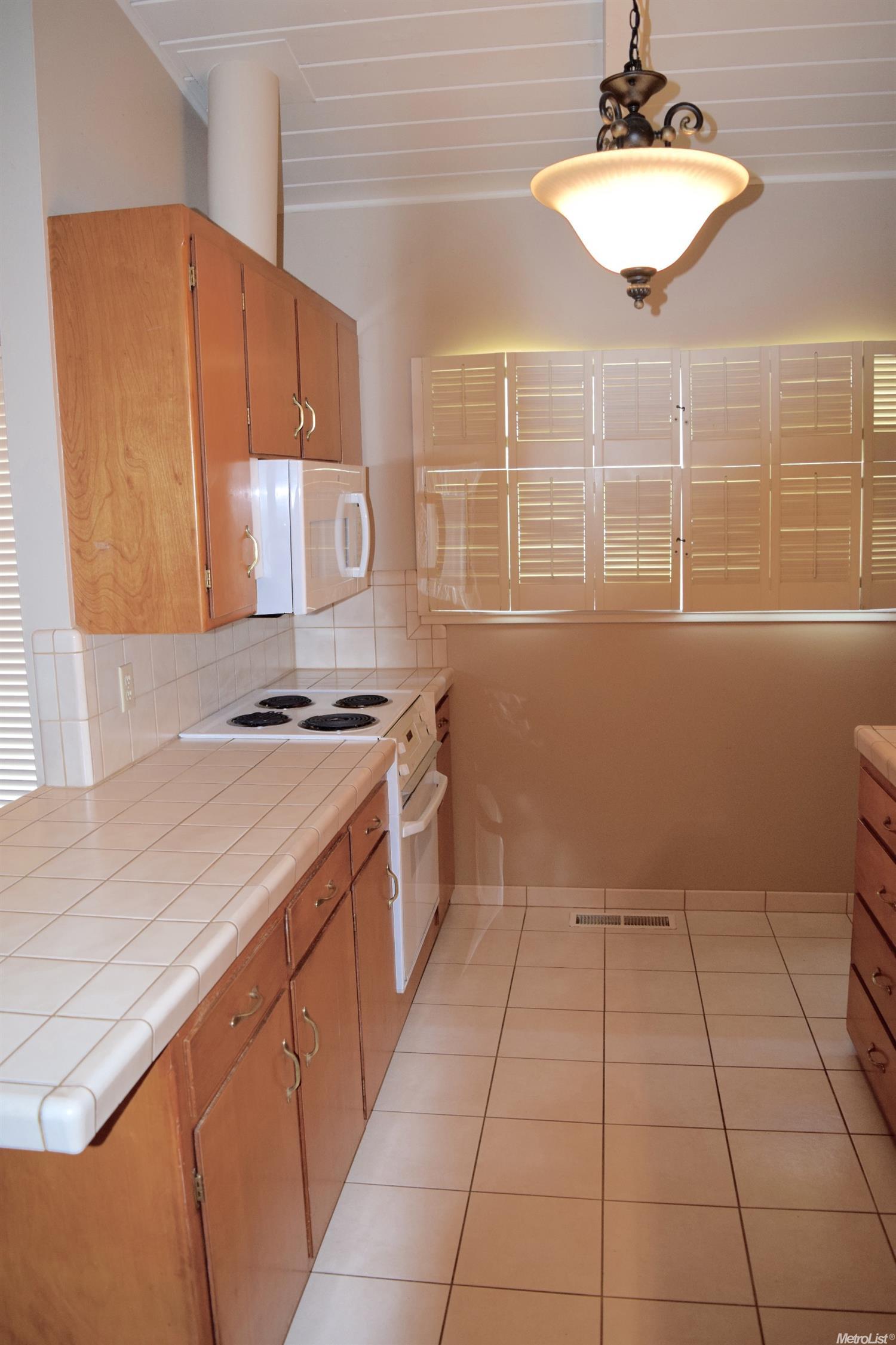 831 Sperry Ave, Patterson, CA 95363 photo 9