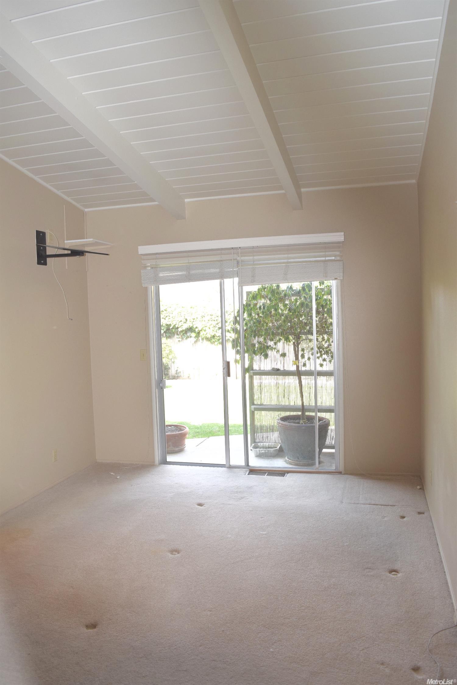831 Sperry Ave, Patterson, CA 95363 photo 15