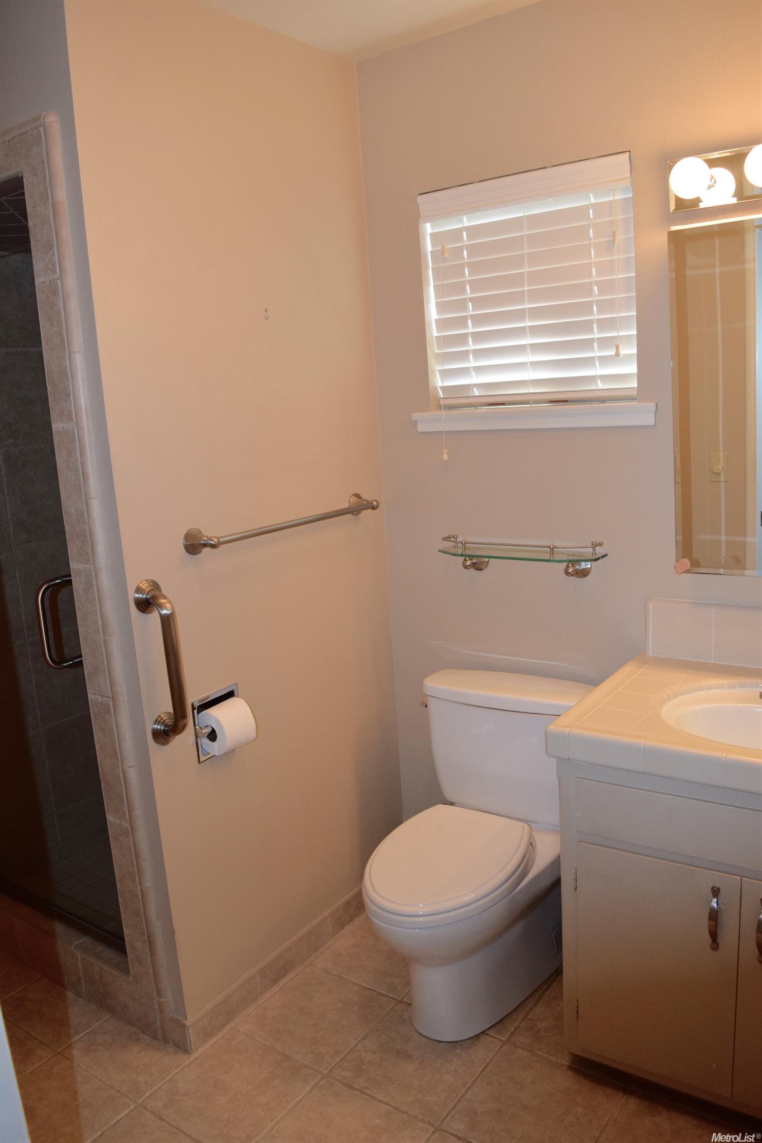 831 Sperry Ave, Patterson, CA 95363 photo 16