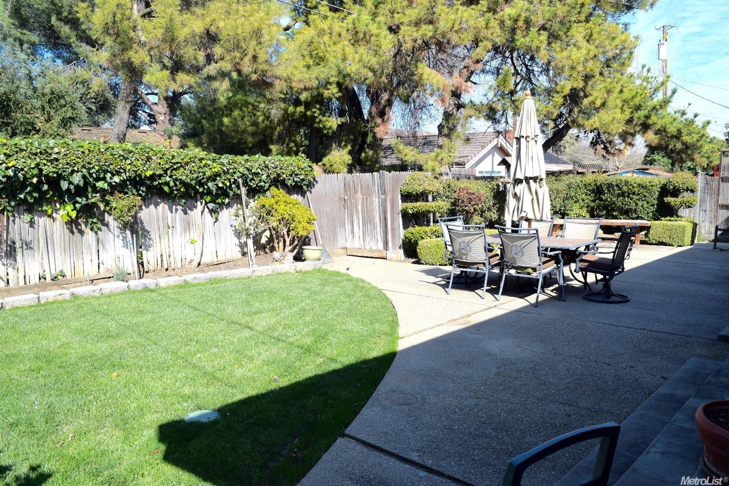 831 Sperry Ave, Patterson, CA 95363 photo 24