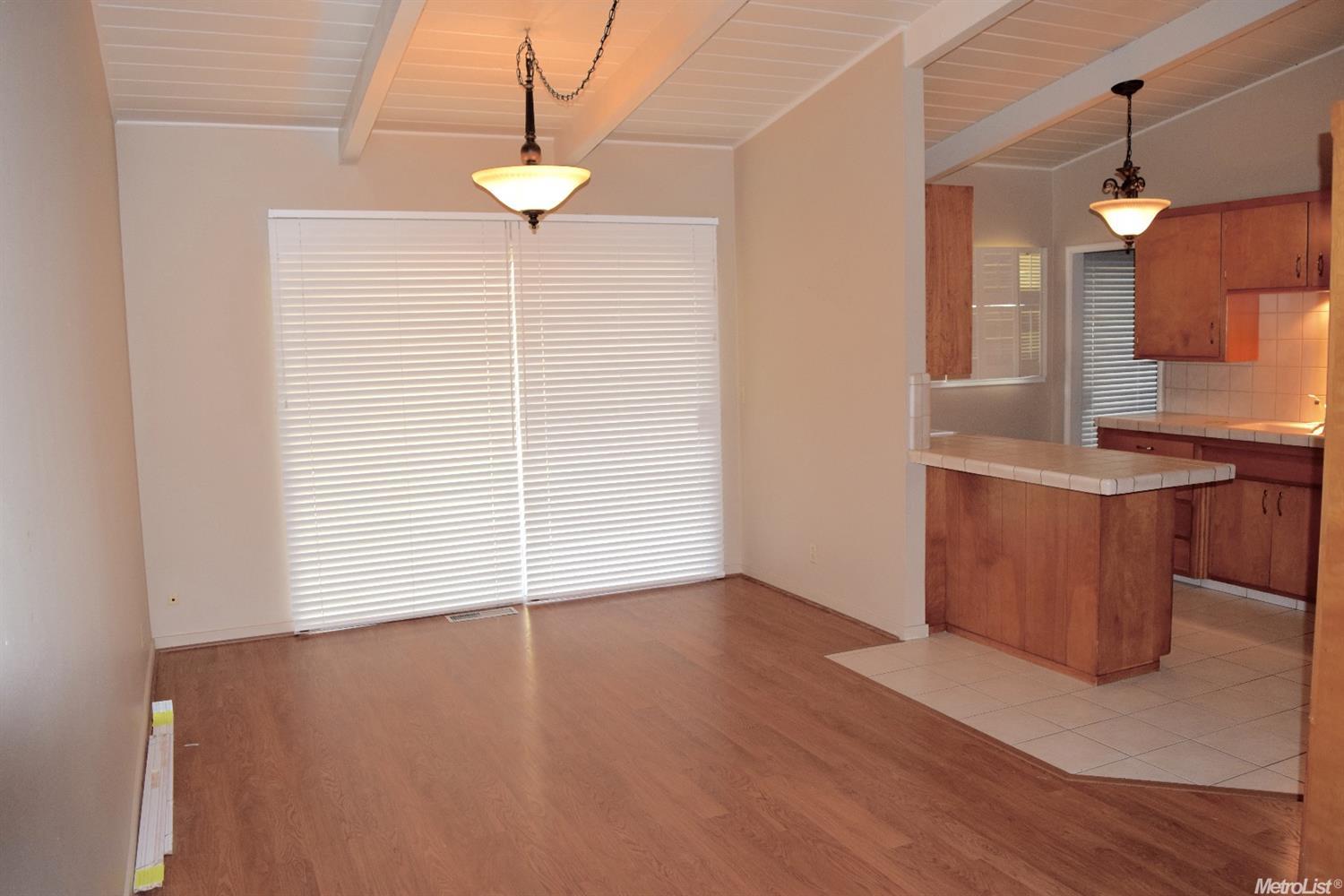 831 Sperry Ave, Patterson, CA 95363 photo 6